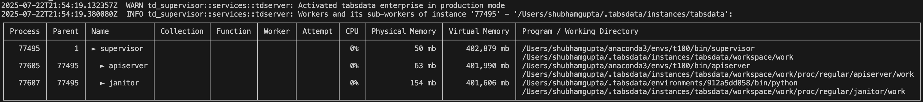 ../../_images/tdserver_status.png