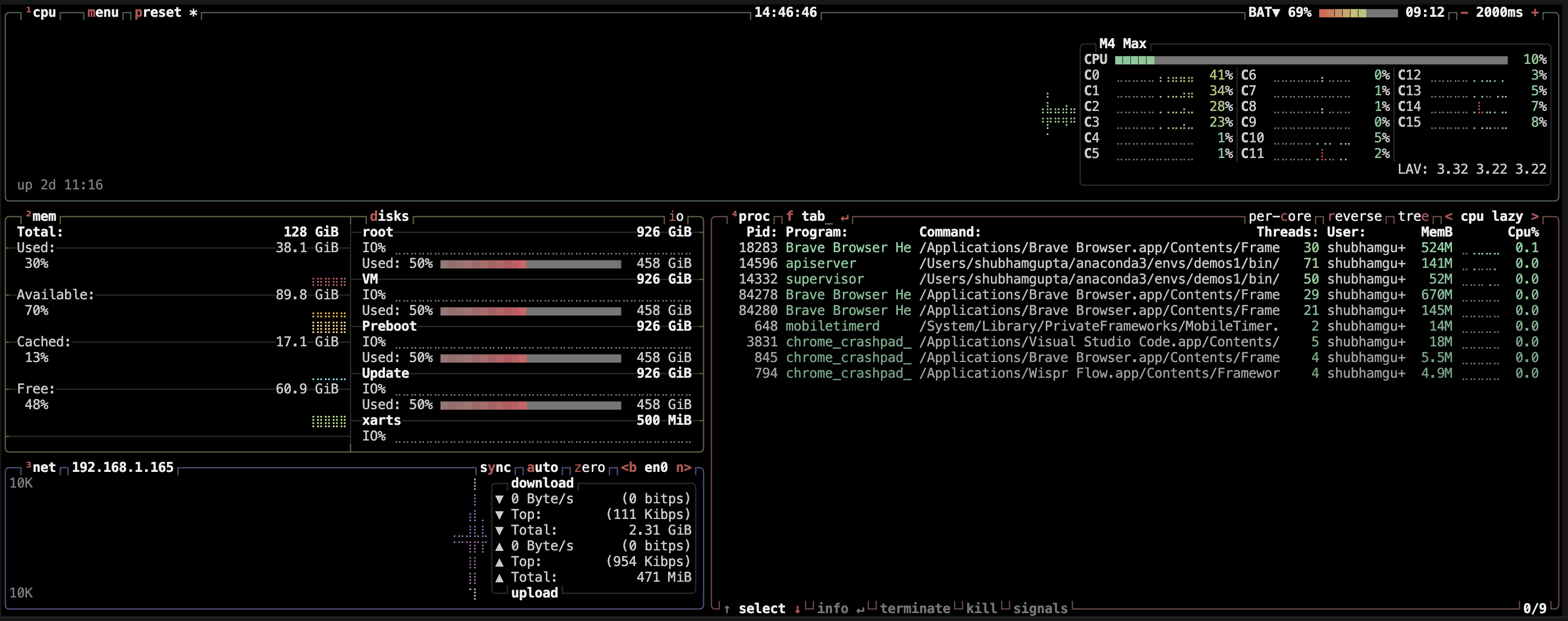 ../../_images/btop_output.png