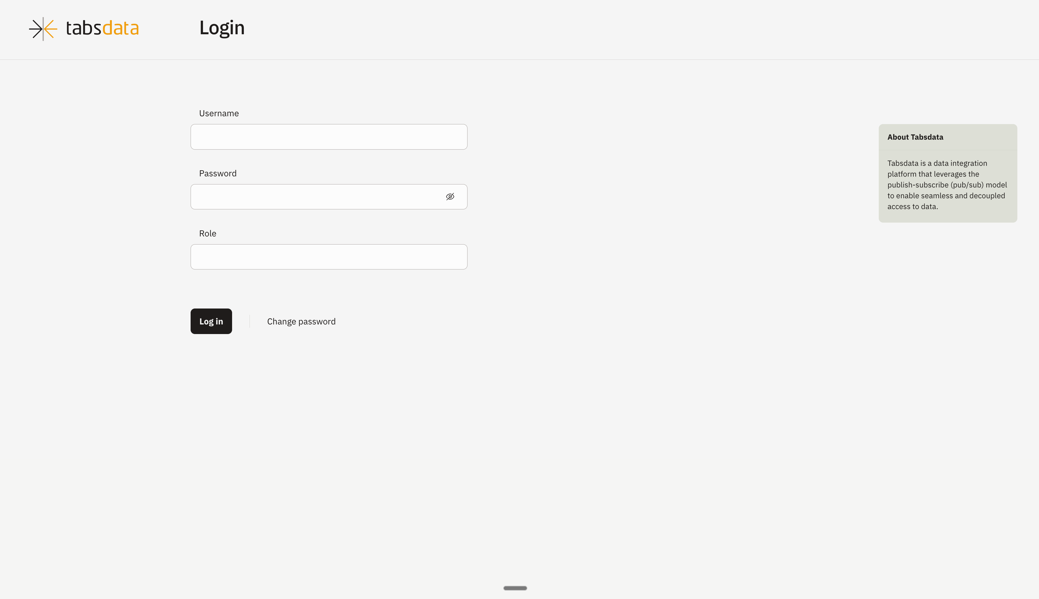 ../../_images/login_page.png