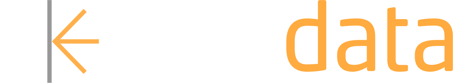 Tabsdata  documentation - Home