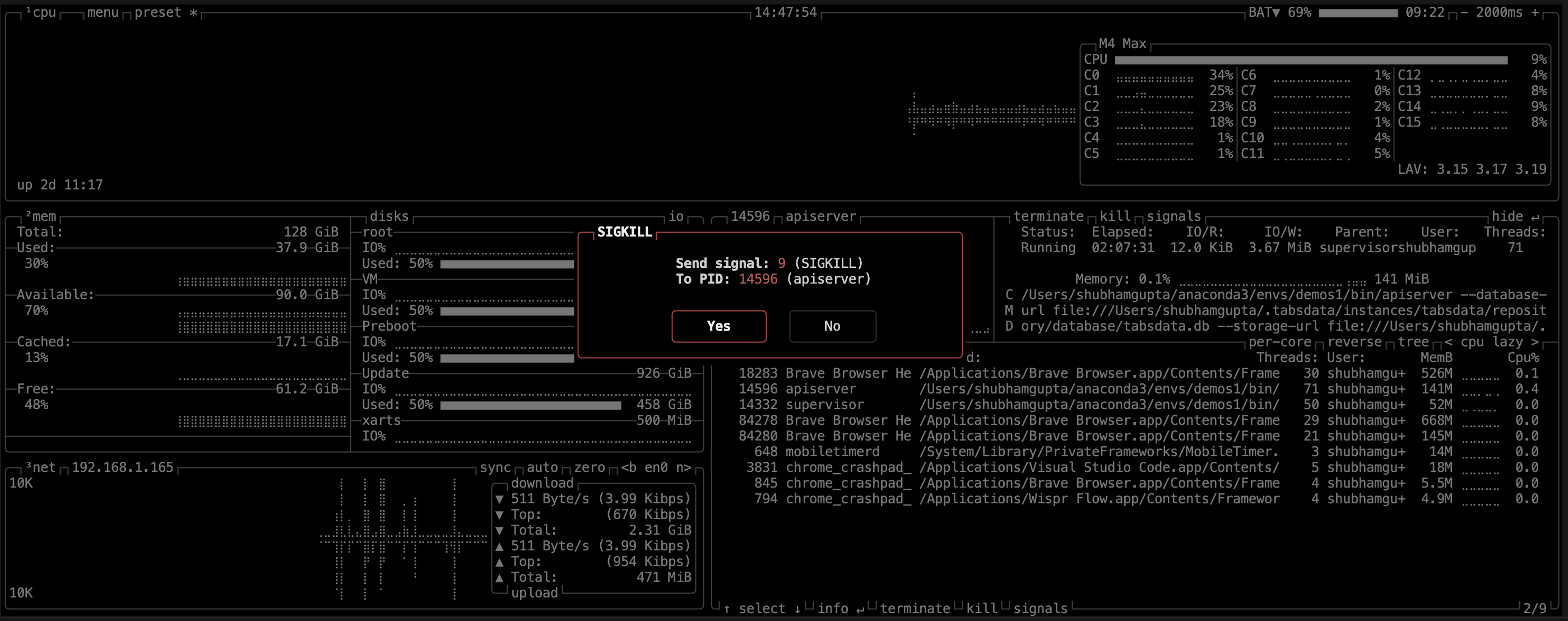 ../../_images/btop_kill.png