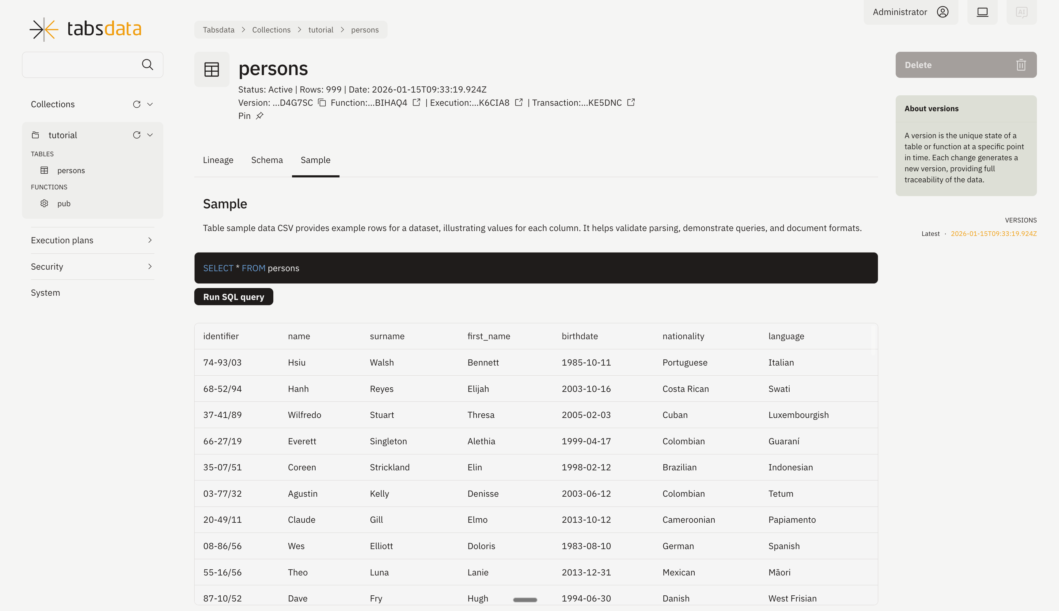 ../../_images/table_sample_ui.png