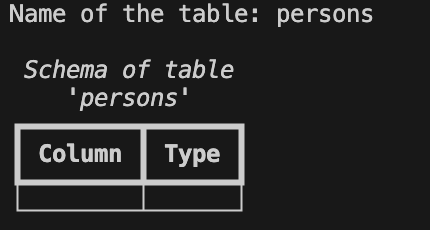 ../../_images/empty_schema.png