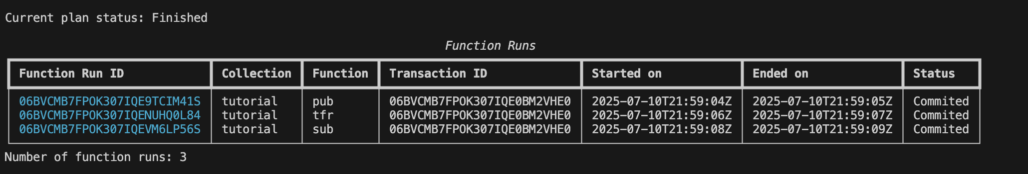 ../../_images/pub_trx_full.png