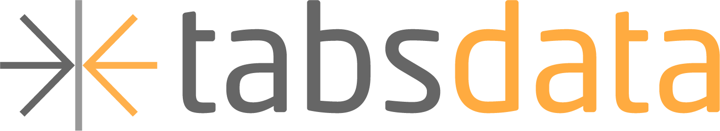 Tabsdata